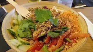Pitaya Thai Street Food – photo 2