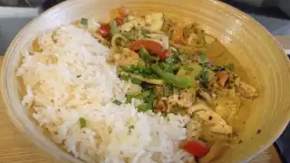 Pitaya Thai Street Food – photo 4