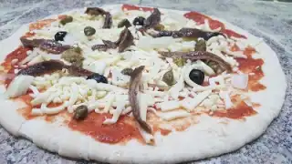 Pizz Appel – photo 2