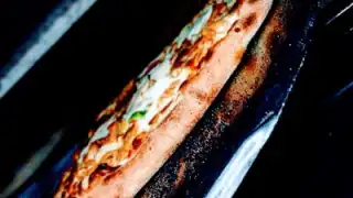 Pizz Appel – photo 3