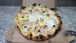 Pizz Appel – photo 4