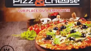 Pizz&Cheese – photo 2
