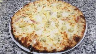 Pizz&Cheese – photo 4