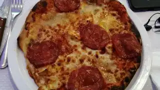 Pizza Amalfi – photo 3