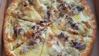Pizza Bonici – photo 2