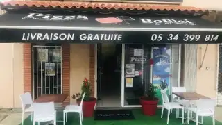 Pizza Bonici – photo 4