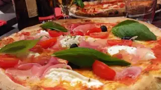 Pizza Caratello – photo 2