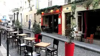 Pizza Caratello – photo 4