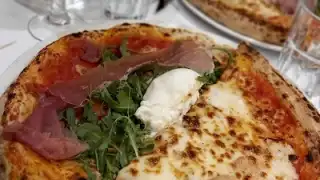 Pizza Cesar – photo 2