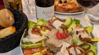 Pizza Cesar – photo 4