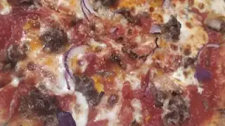 Pizza Cosy LYON 2 – photo 4