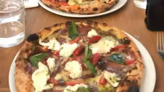 Pizza Di Gio – photo 2