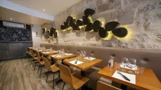 Pizza Di Gio – photo 3