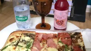 Pizza Di Loretta – photo 2