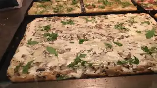 Pizza Di Loretta – photo 4