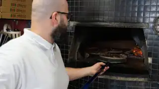 Pizza Dina – photo 3