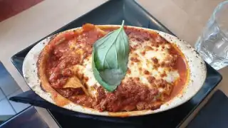 Pizza e Fichi – photo 2