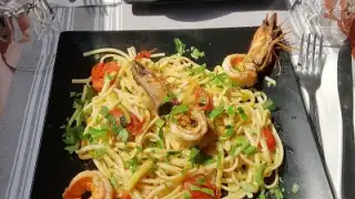 Pizza e Fichi – photo 4