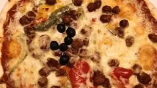 Pizza Gino – photo 2