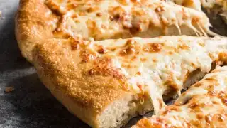 Pizza Hut – photo 4