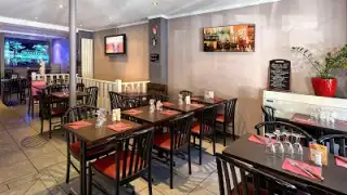 Pizza les Artistes – photo 3