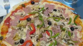 Pizza Maria – photo 2