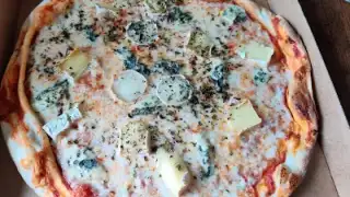 Pizza Maria – photo 3