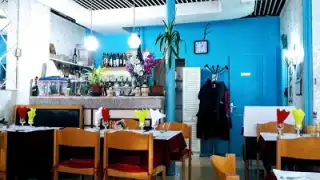 Pizza Maria – photo 4
