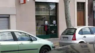 Pizza Napoli – photo 2