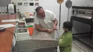 Pizza Napoli – photo 3