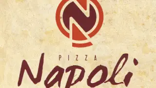Pizza Napoli – photo 4