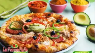 Pizza Papa – photo 2