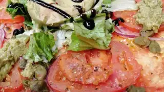 Pizza Papa – photo 3