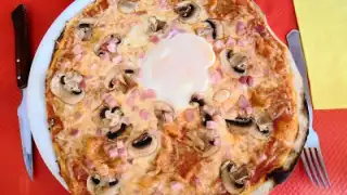 Pizza Pippo – photo 2
