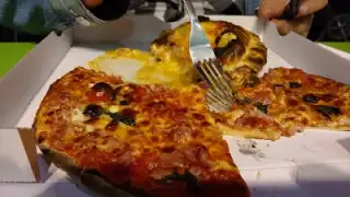 Pizza Pizza Toulouse – photo 2