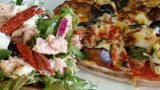 Pizza Pizza Toulouse – photo 3