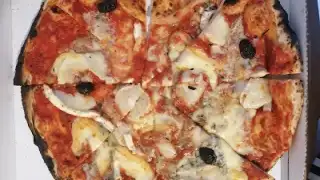 Pizza Puce – photo 2