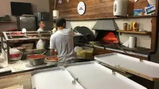 Pizza Puce – photo 4
