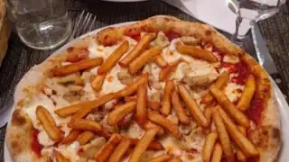 Pizza Sarno – photo 2