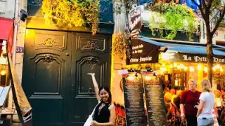 Pizza Sarno – photo 3