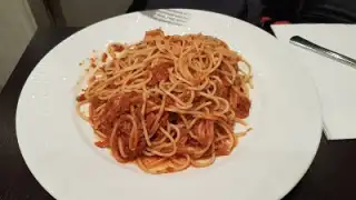 Pizza Tina – photo 3