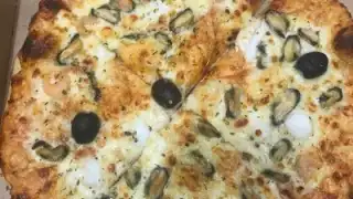 Pizzaland 31 – photo 3