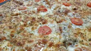 Pizzaland 31 – photo 4