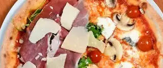 Pizzawawa – photo 2