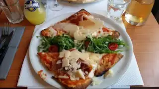 Pizzawawa – photo 3