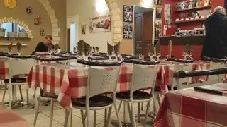 Pizzeria Avarello – photo 1