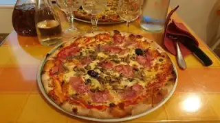 Pizzeria Avarello – photo 3