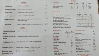 Pizzeria Avarello – photo 4