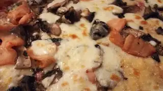 Pizzeria Carlino – photo 2