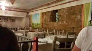 Pizzeria Carlino – photo 3